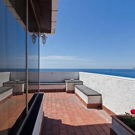 Raggio Di Sole Sanremo