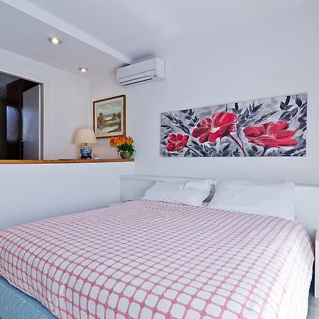 Apartament Raggio Di Sole