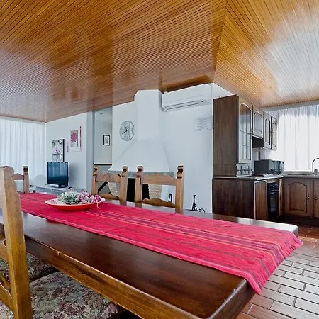 Apartament Raggio Di Sole *