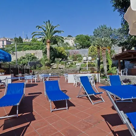 Lägenhet Raggio Di Sole Sanremo