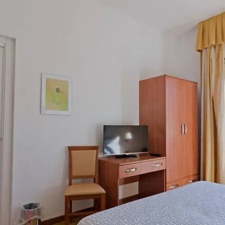 Apartament Raggio Di Sole *